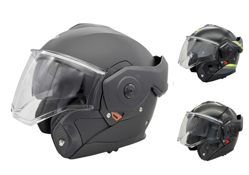 Viper rsv353 flip roof front - flip,