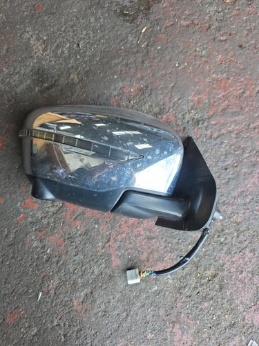 Nissan navara np300 drivers - nissan,