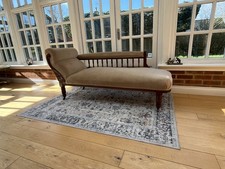 Beautiful Antique Edwardian