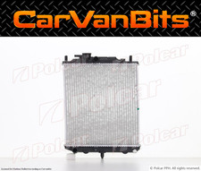 FOR DAIHATSU CUORE 1994-98