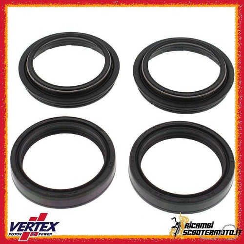 Fork oil kit ktm - kit, /