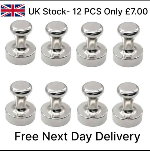 Neodymium magnets extra strong - magnets,
