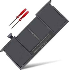 A1406 Battery For Apple