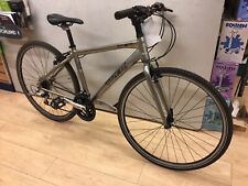 Used Trek 7.2 FX, Hybrid