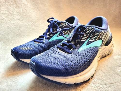 Brooks adrenaline gts - brooks,
