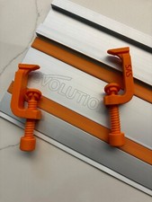 Evolution track saw guide rail - evolution,