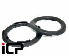 ICP Front Upper Spring