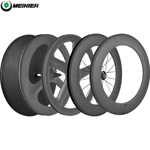 T800 carbon fixed - carbon, gear