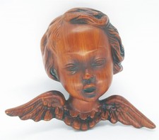 Cortendorf RS Cherub Ceramic