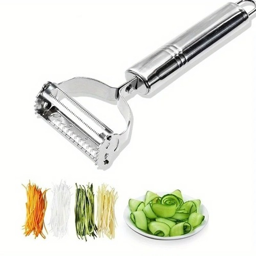 Stainless steel - 2,