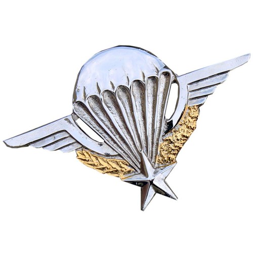 French army forigen legion - french,