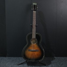 Hartwood Electro Acoustic