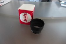 Leica Leitz 12575 Lenshood 