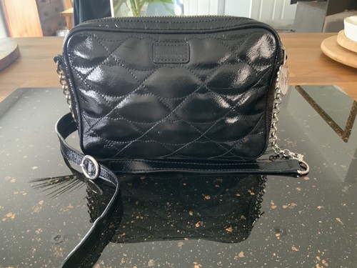 Iconic lulu guinness - iconic,