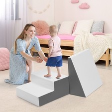 Infants Toddler Soft Play Set