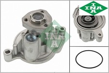 WATER PUMP 538 0356 10 INA I