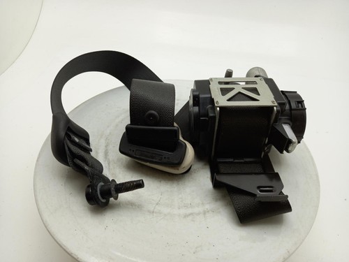 Ford mondeo seat belt - mondeo,
