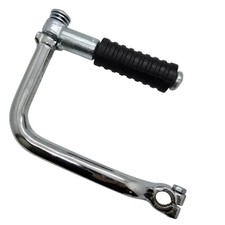 Yamaha Kickstart FS1 FS1E 394