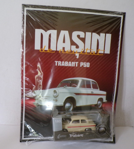 Welly masini neuitat - masini, de