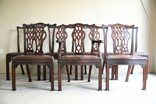 Set 1 victorian - set, of