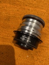 Lomo OKC1-50-1 OKS1-50-1 PL