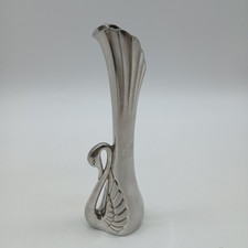 Vintage Art Deco Davco 10cm