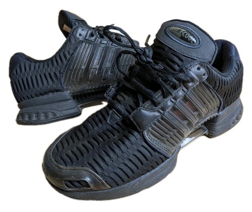 2016 adidas climacool triple - climacool,