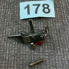 VINTAGE SINGER 66k 99k SEWING