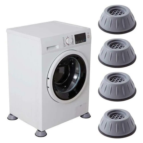 Pcs anti vibration rubber - anti,