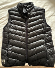 Karrimor Ladies Down Gilet