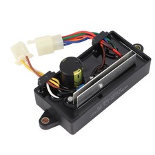 5KW Welding Generator AVR