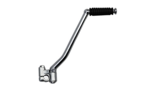 Kickstart lever fits honda - kickstart,