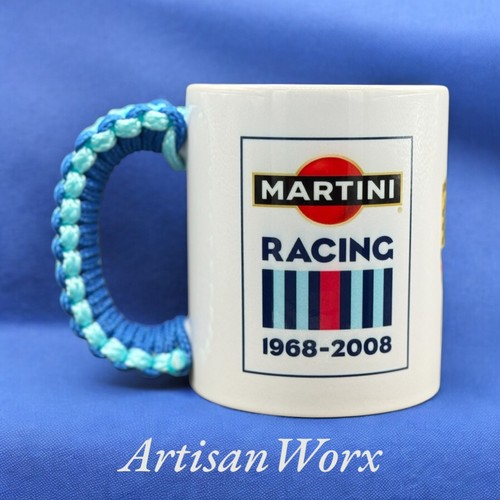 Martini racing porsche - porsche, classic