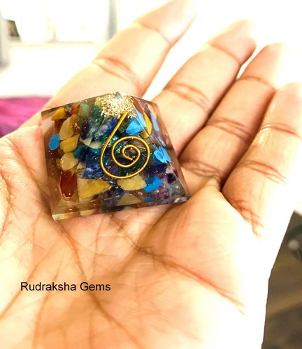 Reiki energy charged - reiki, chakra