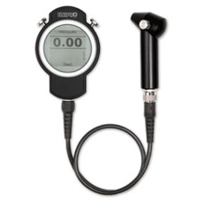 Unipro Unitire Tyre gauge V2