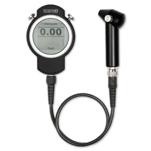 Unipro unitire tyre - unipro,