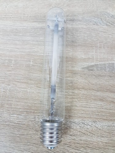 Replacement 250w 400w 600w - 250w,