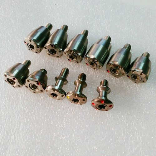 Golf weights set - golf, for