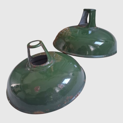 Original industrial vintage - original,
