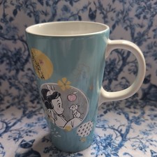 Disney Snow White Official