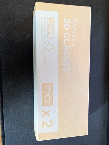 Samsung glasses ssg - glasses, ssg-5100gb