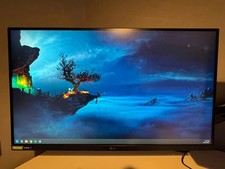 LG UltraGear 27GL650F Gaming Monitor 27" IPS 144Hz 1ms