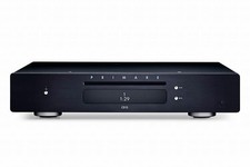 (US Duty Free) PRIMARE CD15