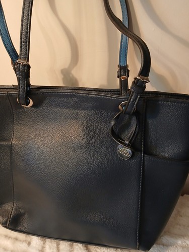 Laura ashley medium navy - laura,
