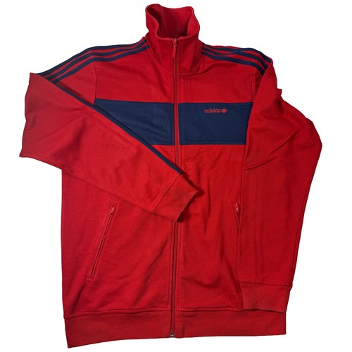 Adidas originals beckenbauer - adidas,