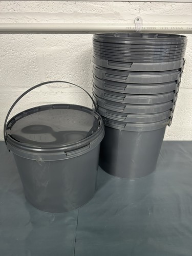 Litre food grade - x,