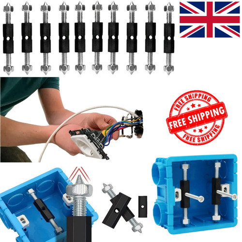 Wall socket switch - wall,
