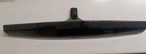 Smart roadster 452 bumper - smart,