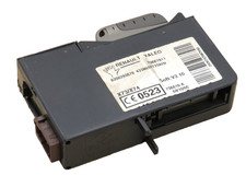 RENAULT LAGUNA 8200293678