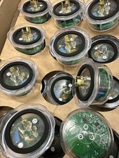 10/pack IP65 Waterproof